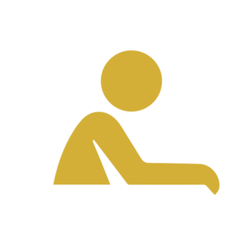 Logo The Boardroom